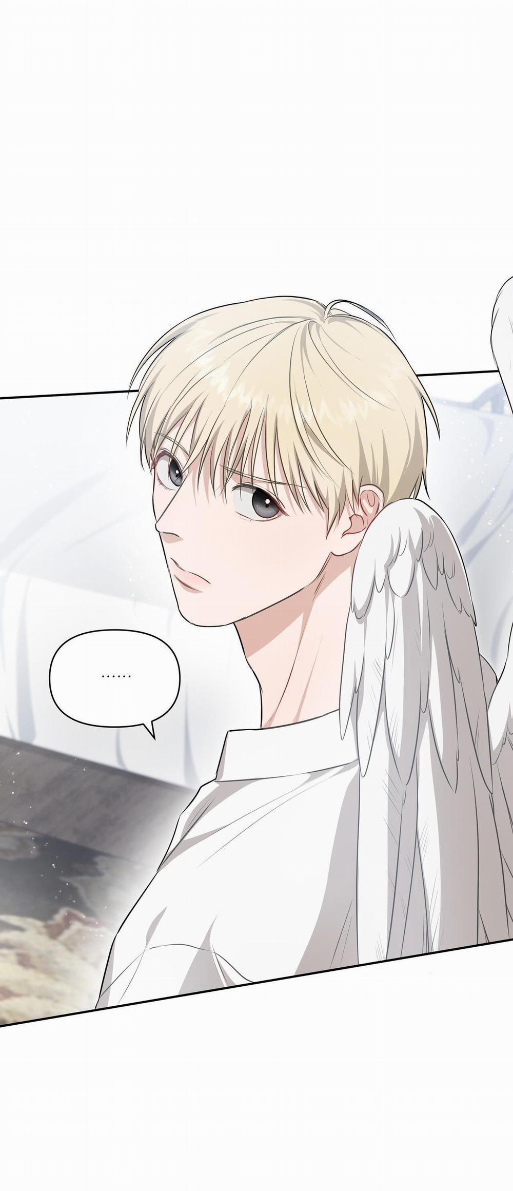 CÁCH TỒN TẠI NHƯ MỘT NGƯỜI CHƠI 11 trang 27