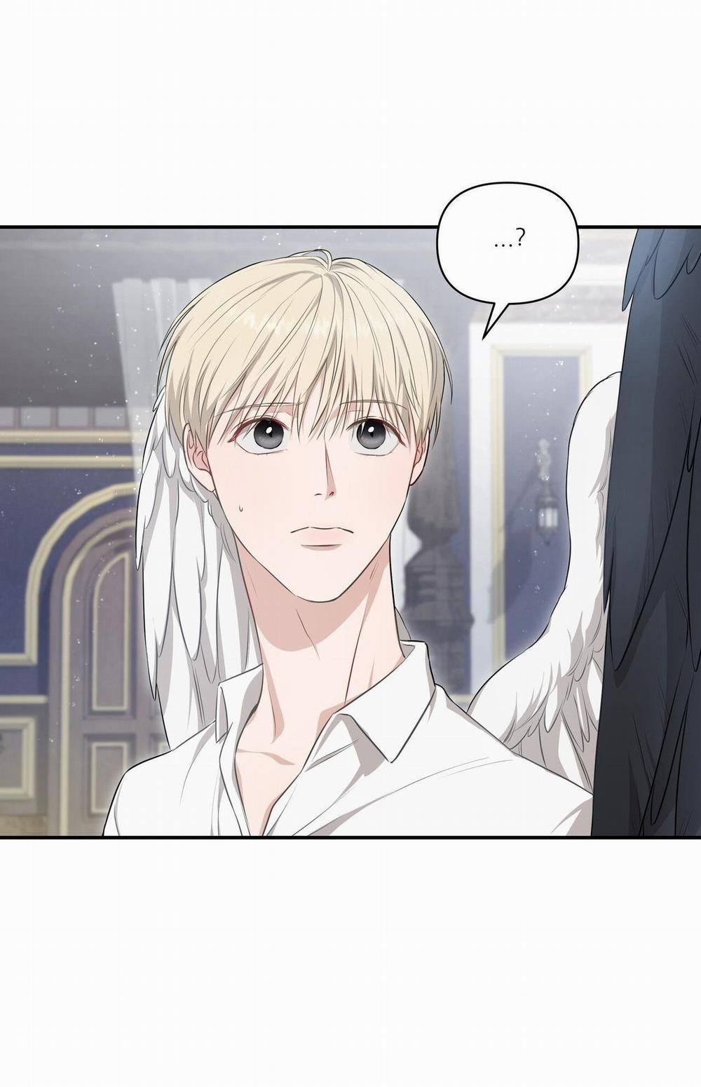 CÁCH TỒN TẠI NHƯ MỘT NGƯỜI CHƠI 11 trang 29