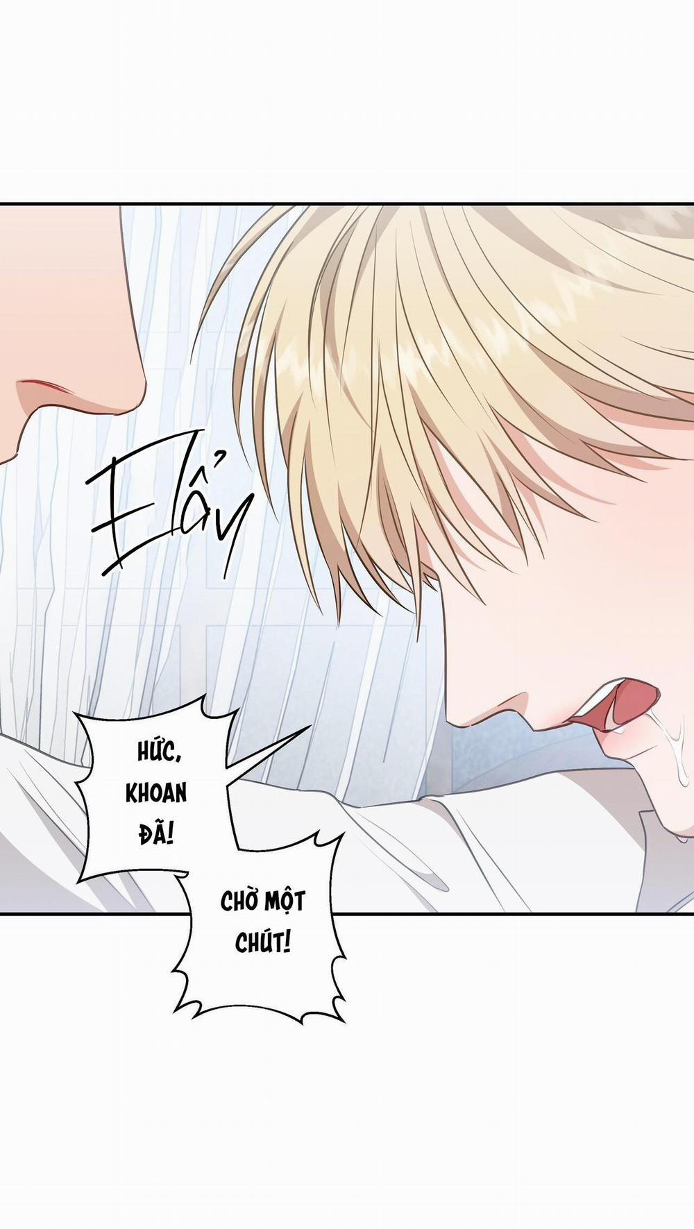 CÁCH TỒN TẠI NHƯ MỘT NGƯỜI CHƠI 11 trang 3