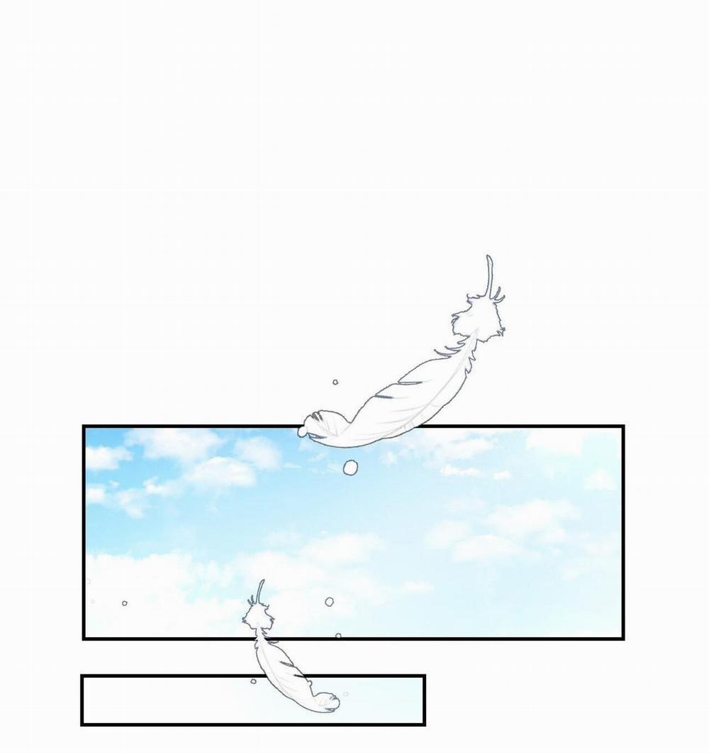 CÁCH TỒN TẠI NHƯ MỘT NGƯỜI CHƠI 11 trang 30