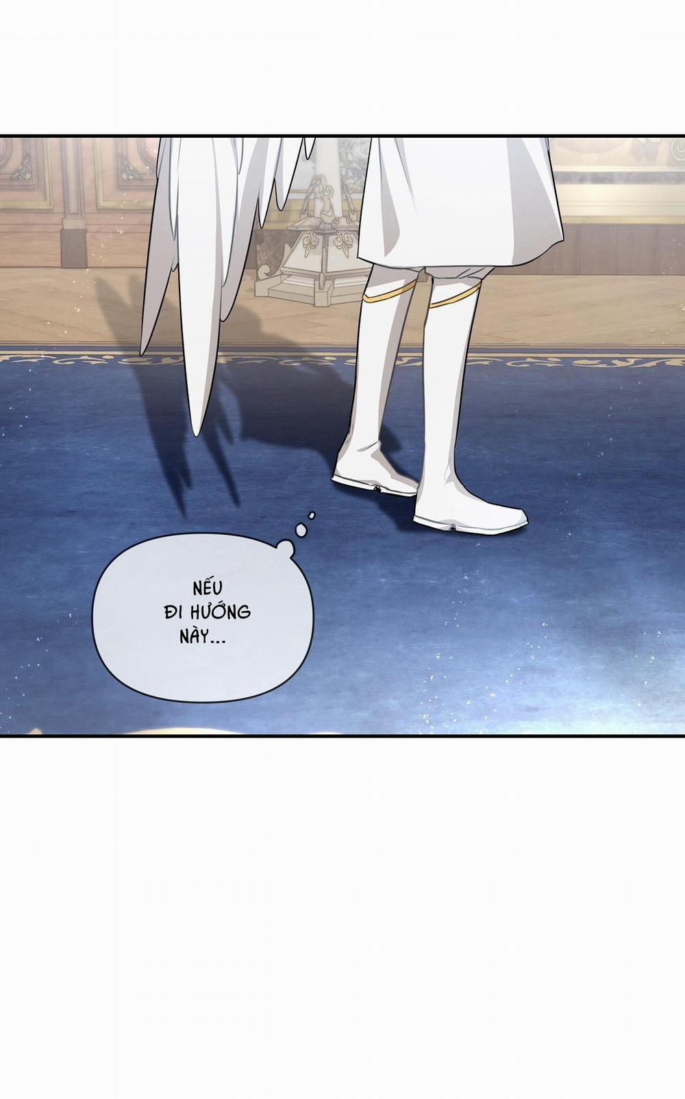 CÁCH TỒN TẠI NHƯ MỘT NGƯỜI CHƠI 11 trang 34