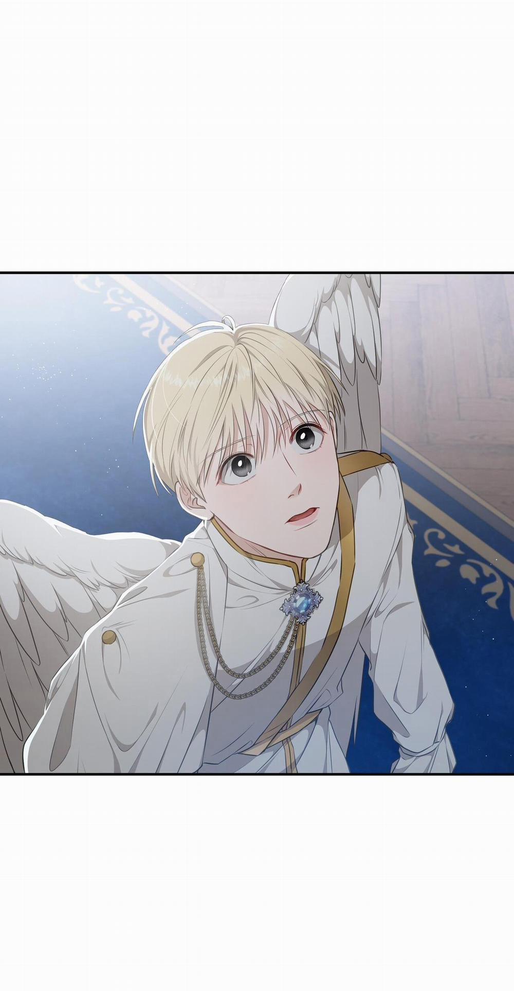 CÁCH TỒN TẠI NHƯ MỘT NGƯỜI CHƠI 11 trang 35