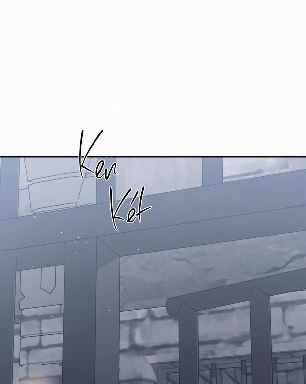 CÁCH TỒN TẠI NHƯ MỘT NGƯỜI CHƠI 11 trang 36