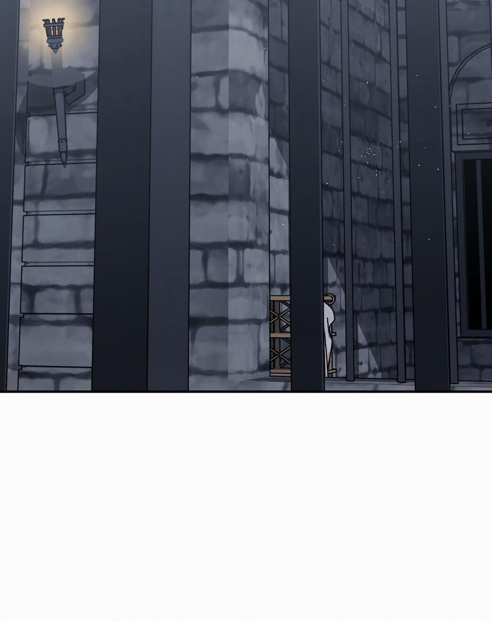 CÁCH TỒN TẠI NHƯ MỘT NGƯỜI CHƠI 11 trang 37