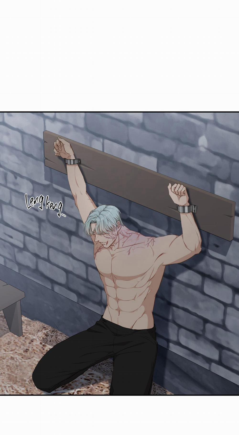 CÁCH TỒN TẠI NHƯ MỘT NGƯỜI CHƠI 11 trang 38