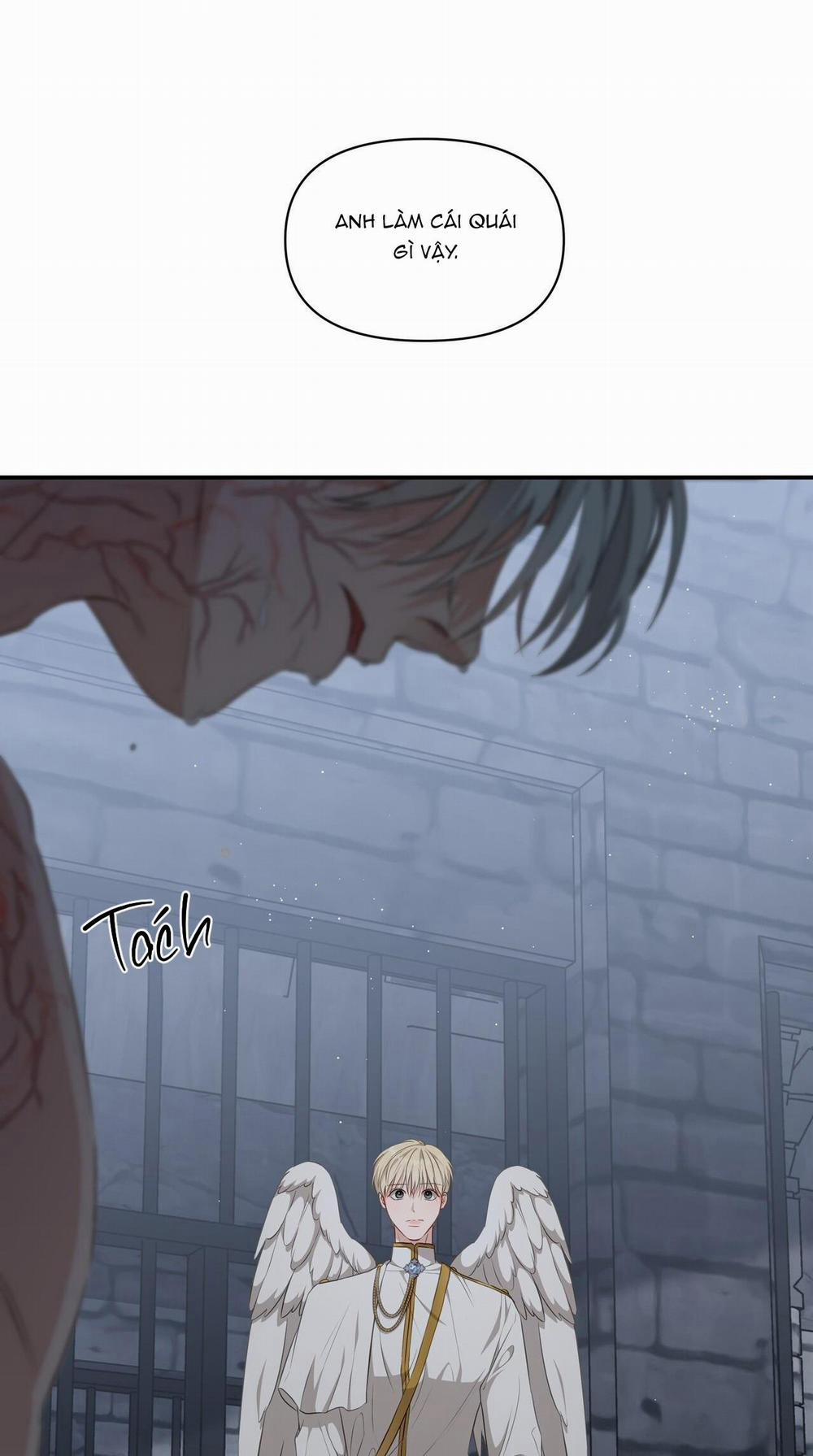 CÁCH TỒN TẠI NHƯ MỘT NGƯỜI CHƠI 11 trang 39