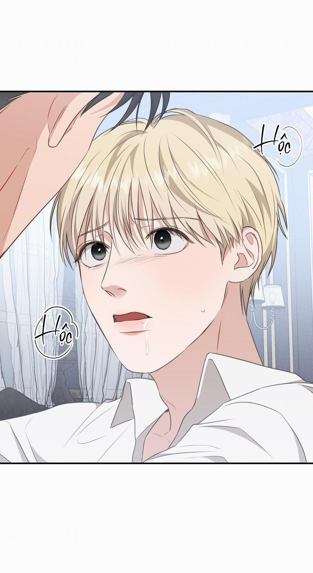 CÁCH TỒN TẠI NHƯ MỘT NGƯỜI CHƠI 11 trang 4