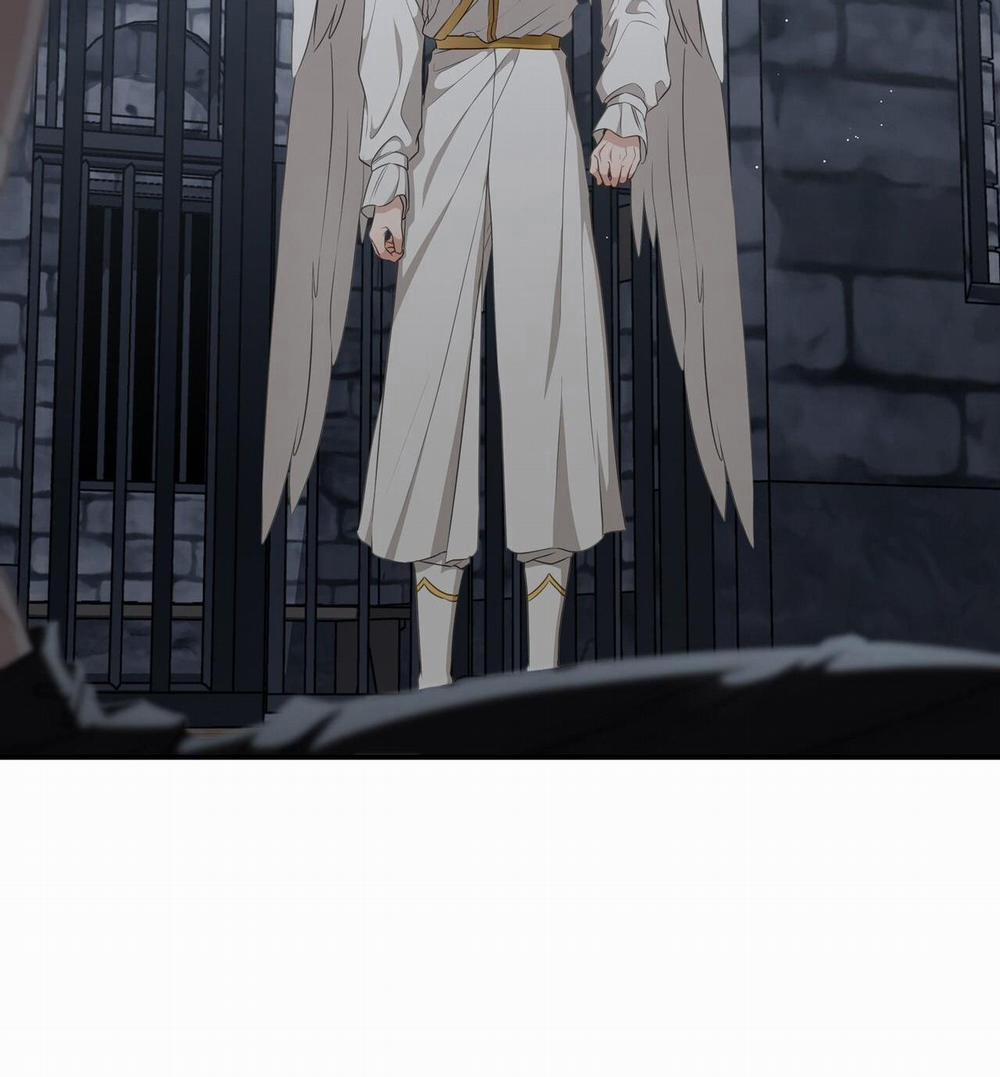 CÁCH TỒN TẠI NHƯ MỘT NGƯỜI CHƠI 11 trang 40