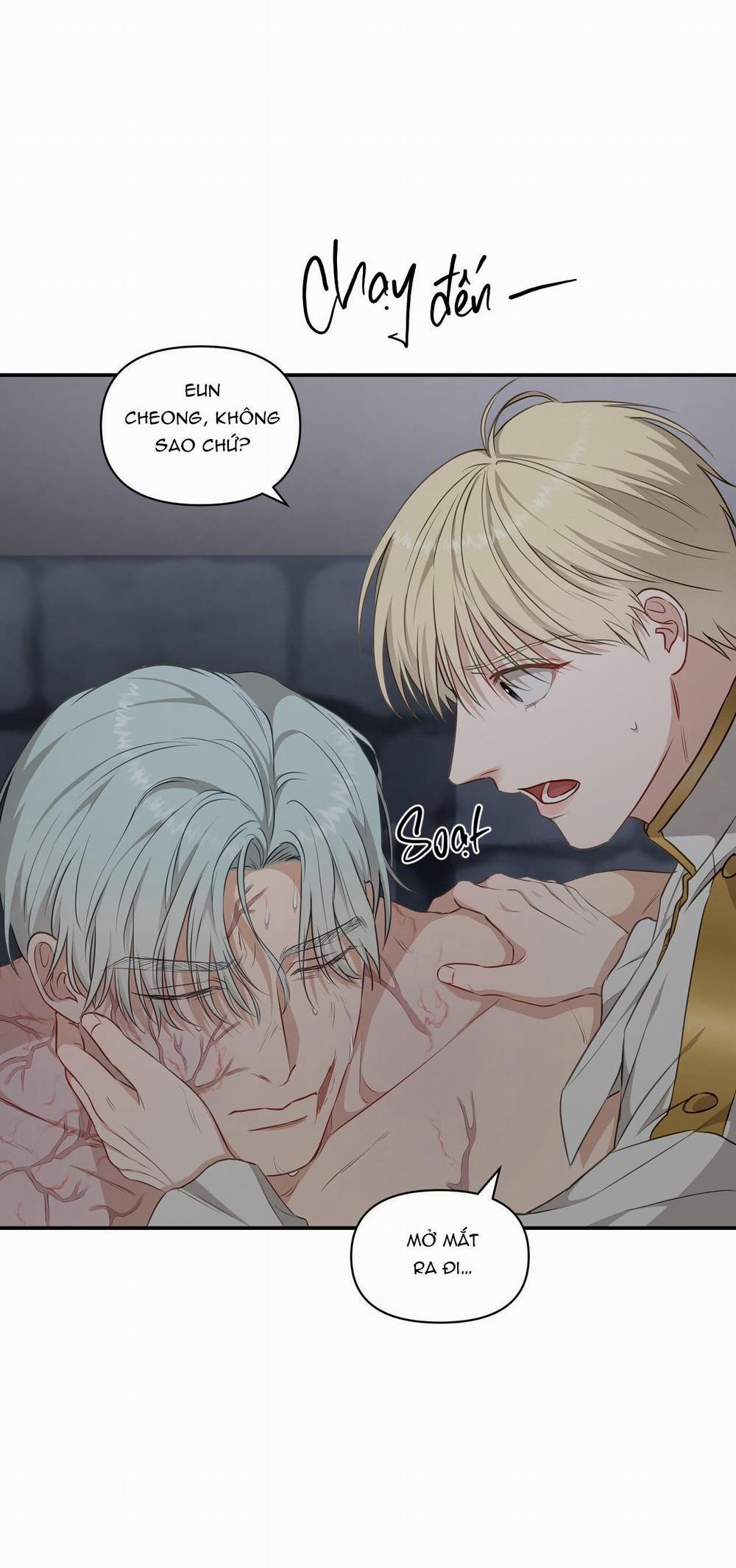 CÁCH TỒN TẠI NHƯ MỘT NGƯỜI CHƠI 11 trang 41