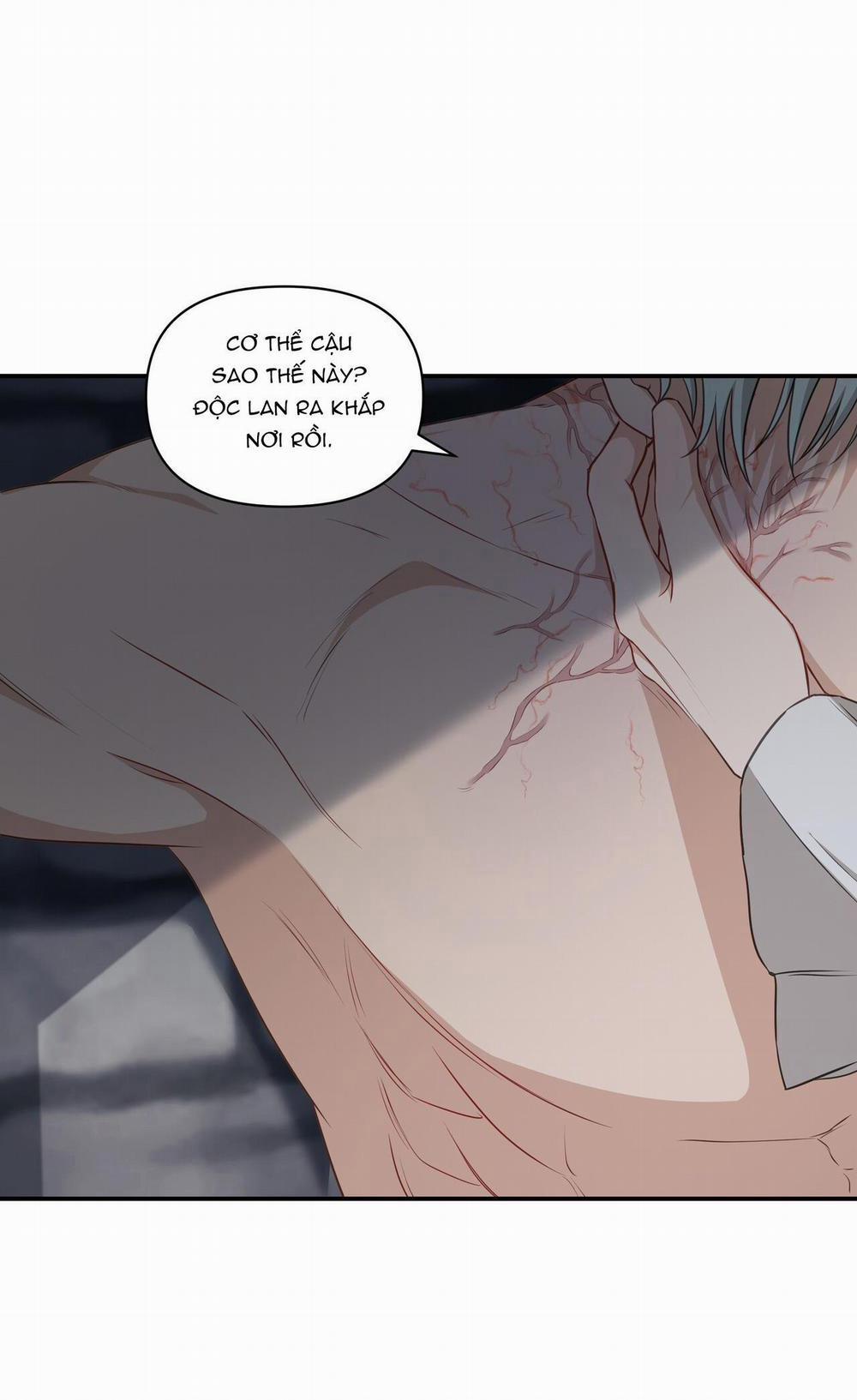 CÁCH TỒN TẠI NHƯ MỘT NGƯỜI CHƠI 11 trang 42