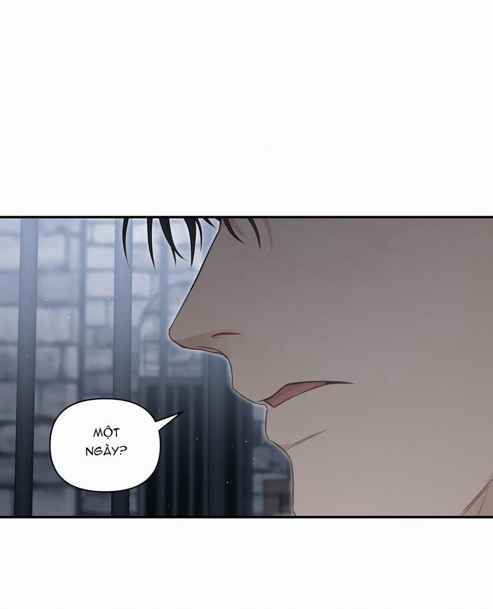 CÁCH TỒN TẠI NHƯ MỘT NGƯỜI CHƠI 11 trang 44