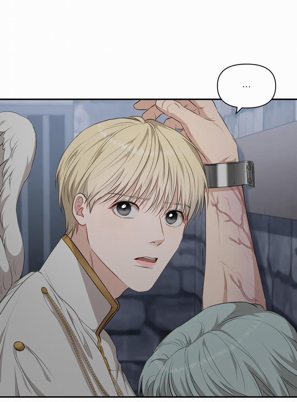 CÁCH TỒN TẠI NHƯ MỘT NGƯỜI CHƠI 11 trang 46