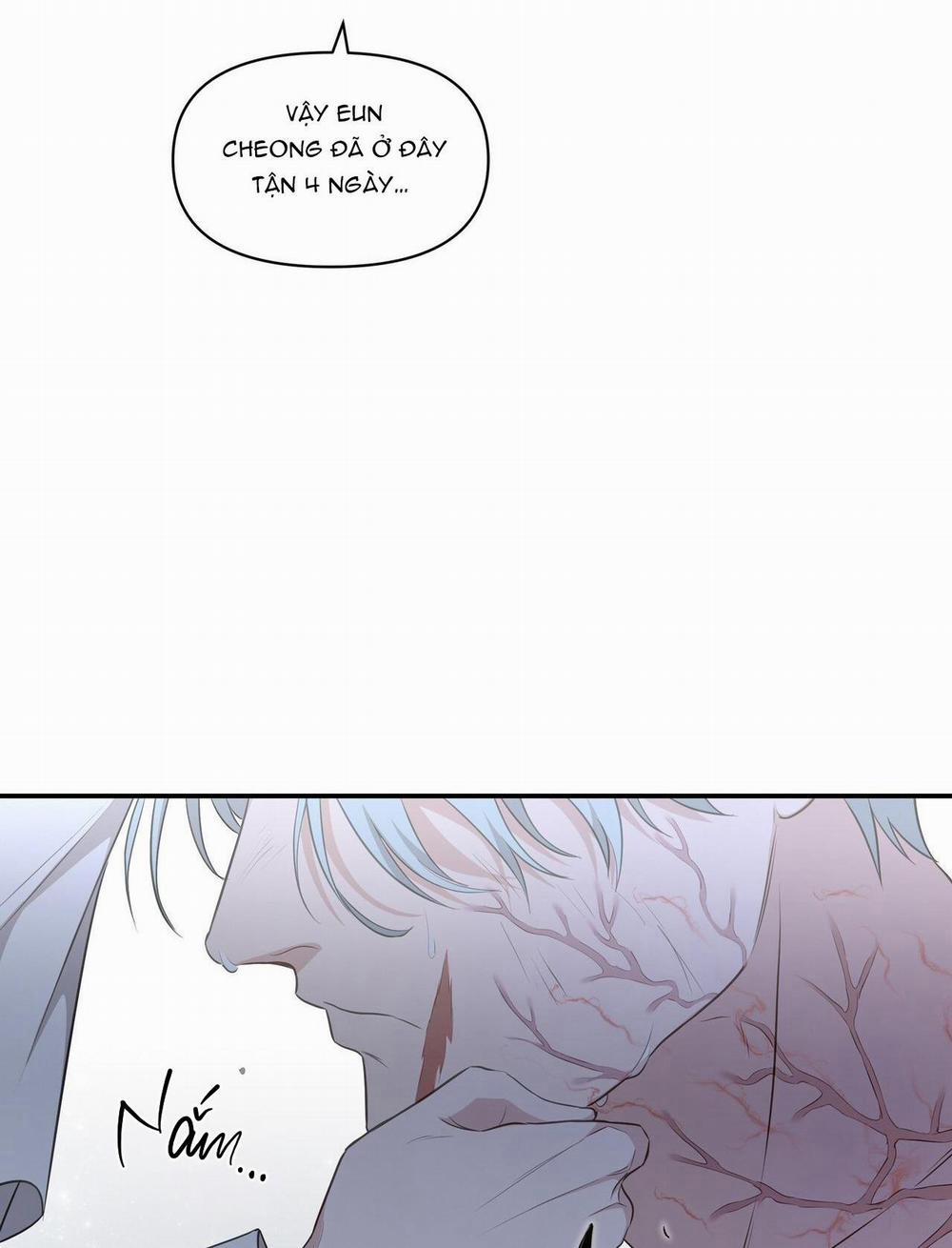 CÁCH TỒN TẠI NHƯ MỘT NGƯỜI CHƠI 11 trang 47