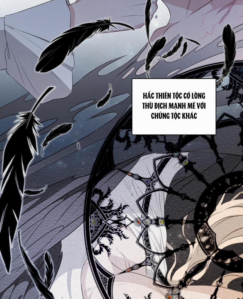 CÁCH TỒN TẠI NHƯ MỘT NGƯỜI CHƠI 11 trang 48