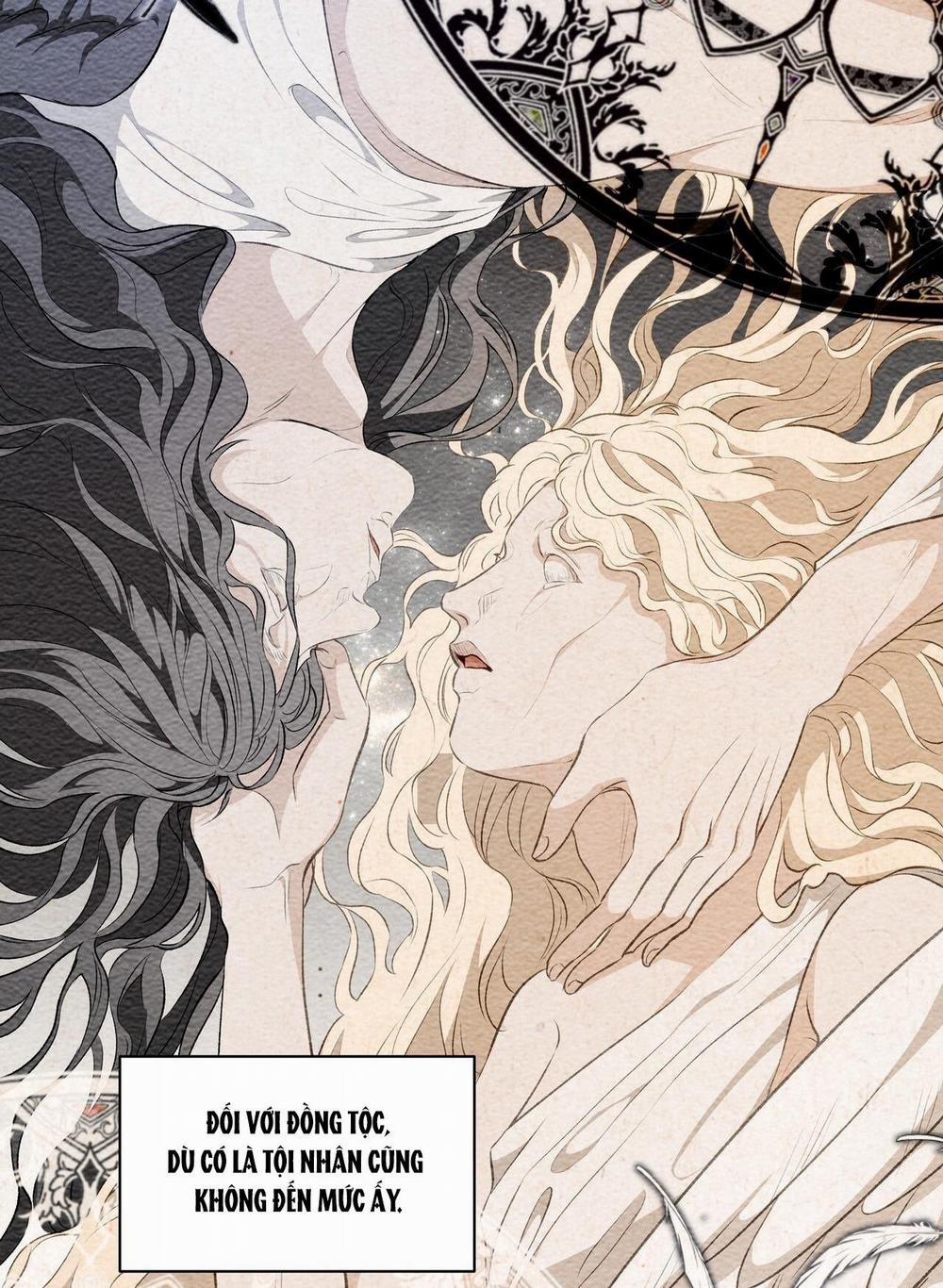 CÁCH TỒN TẠI NHƯ MỘT NGƯỜI CHƠI 11 trang 49