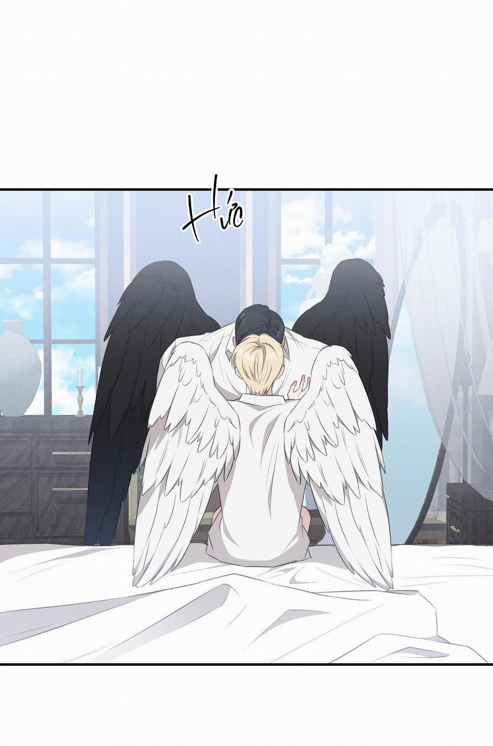 CÁCH TỒN TẠI NHƯ MỘT NGƯỜI CHƠI 11 trang 5