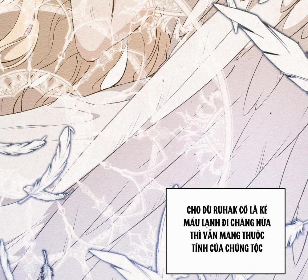 CÁCH TỒN TẠI NHƯ MỘT NGƯỜI CHƠI 11 trang 50