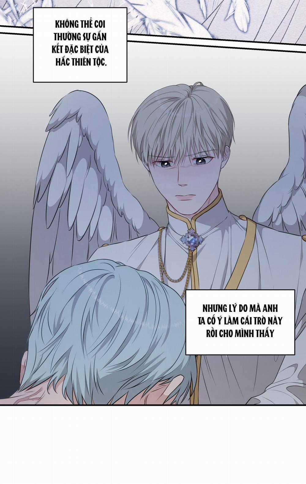 CÁCH TỒN TẠI NHƯ MỘT NGƯỜI CHƠI 11 trang 51