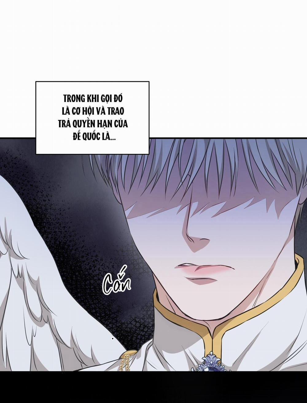 CÁCH TỒN TẠI NHƯ MỘT NGƯỜI CHƠI 11 trang 52