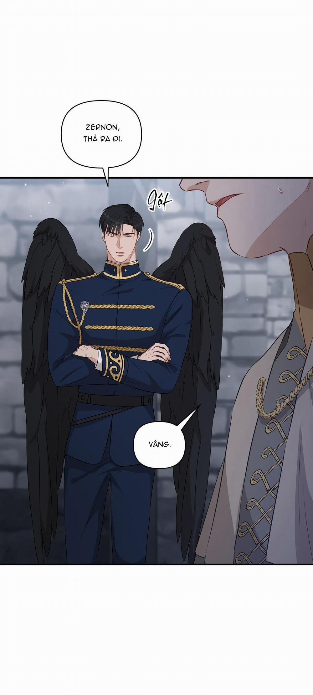 CÁCH TỒN TẠI NHƯ MỘT NGƯỜI CHƠI 11 trang 56