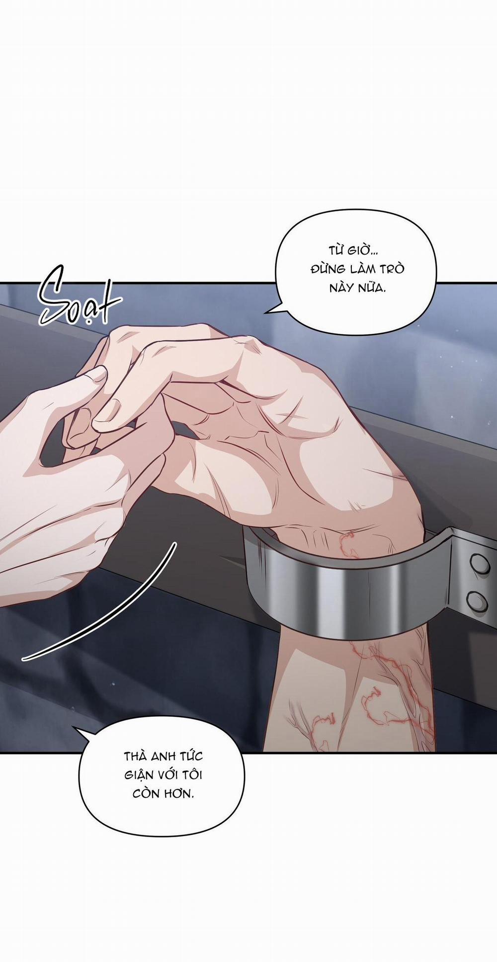 CÁCH TỒN TẠI NHƯ MỘT NGƯỜI CHƠI 11 trang 57