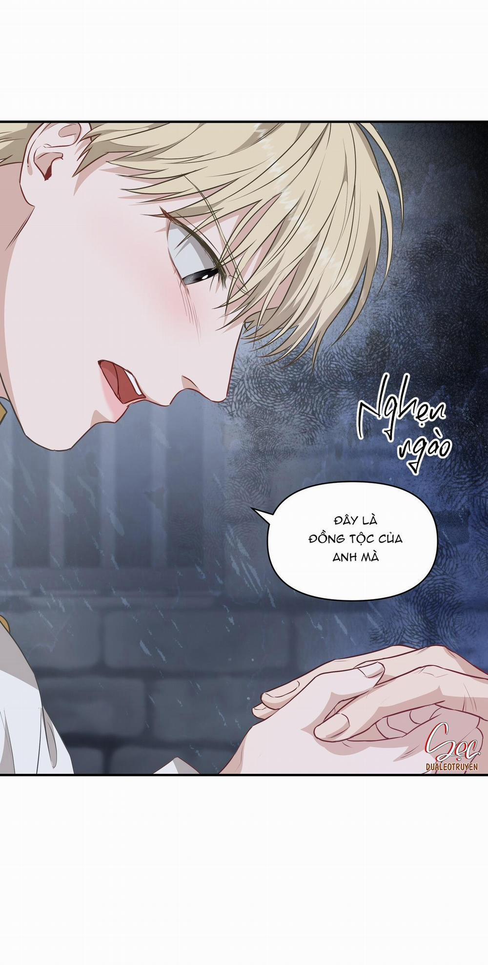 CÁCH TỒN TẠI NHƯ MỘT NGƯỜI CHƠI 11 trang 58