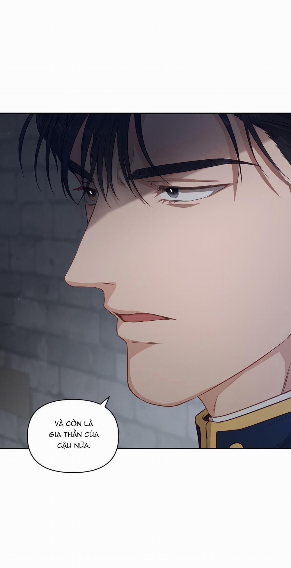 CÁCH TỒN TẠI NHƯ MỘT NGƯỜI CHƠI 11 trang 59