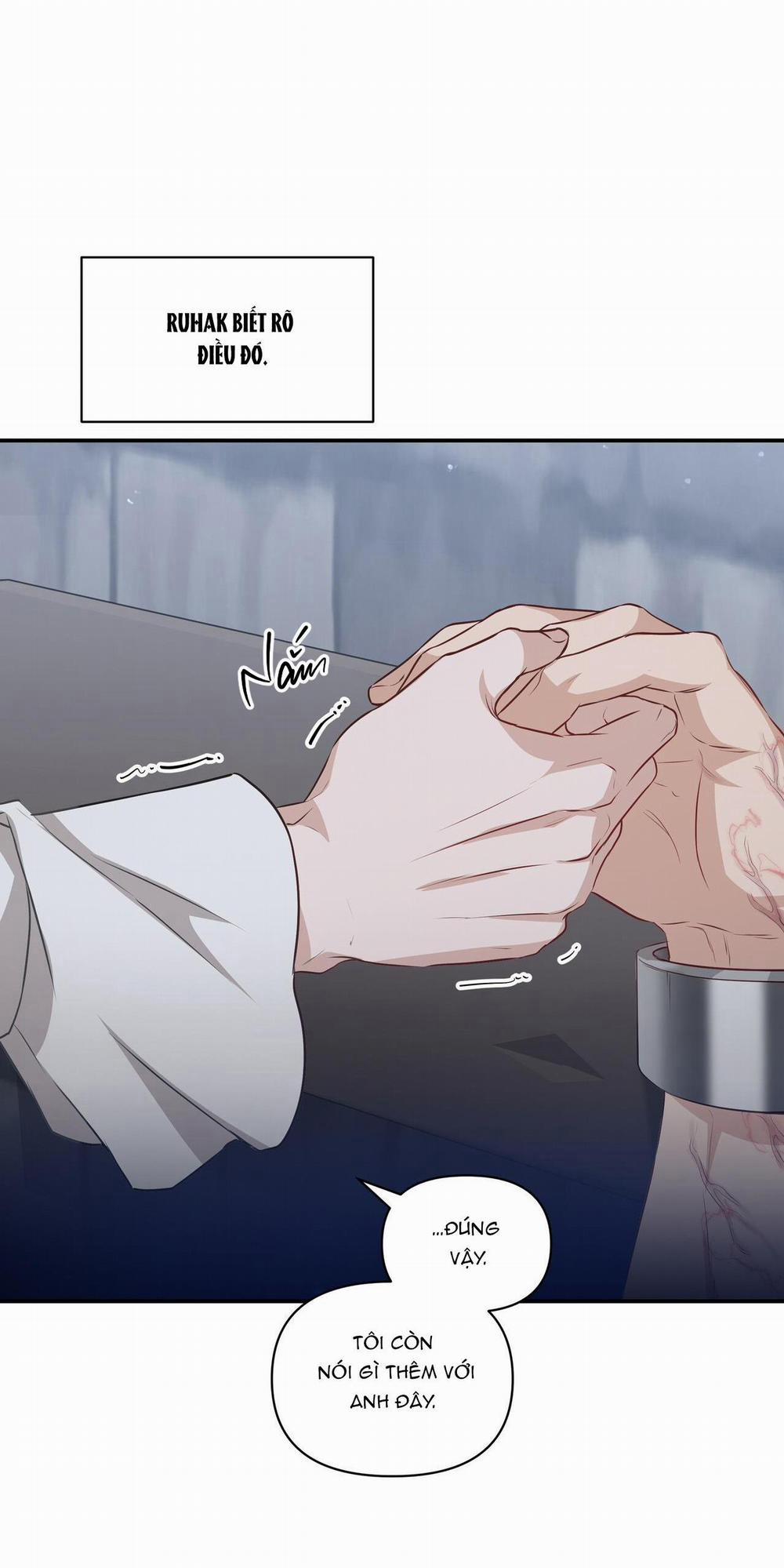 CÁCH TỒN TẠI NHƯ MỘT NGƯỜI CHƠI 11 trang 60