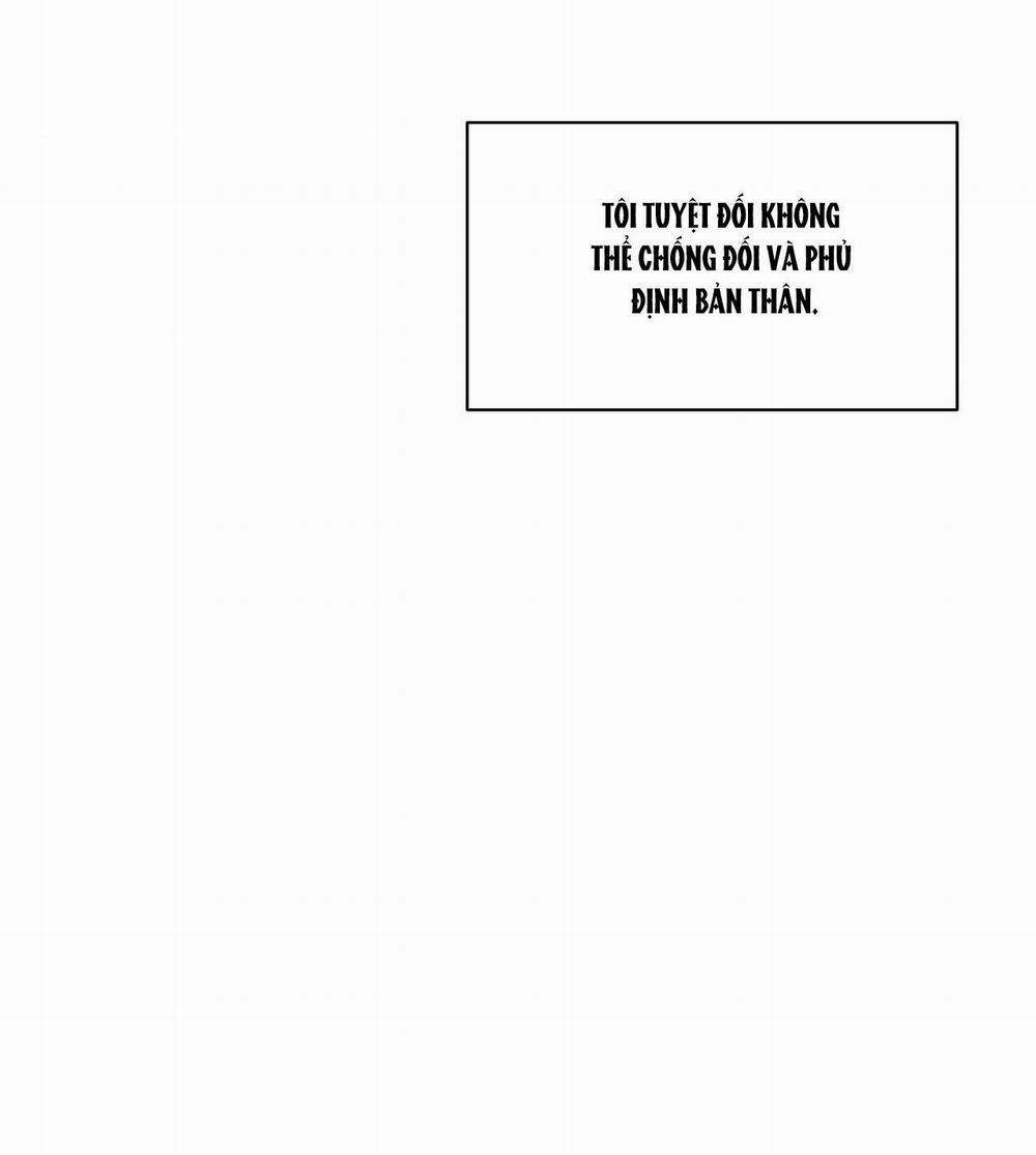 CÁCH TỒN TẠI NHƯ MỘT NGƯỜI CHƠI 11 trang 61