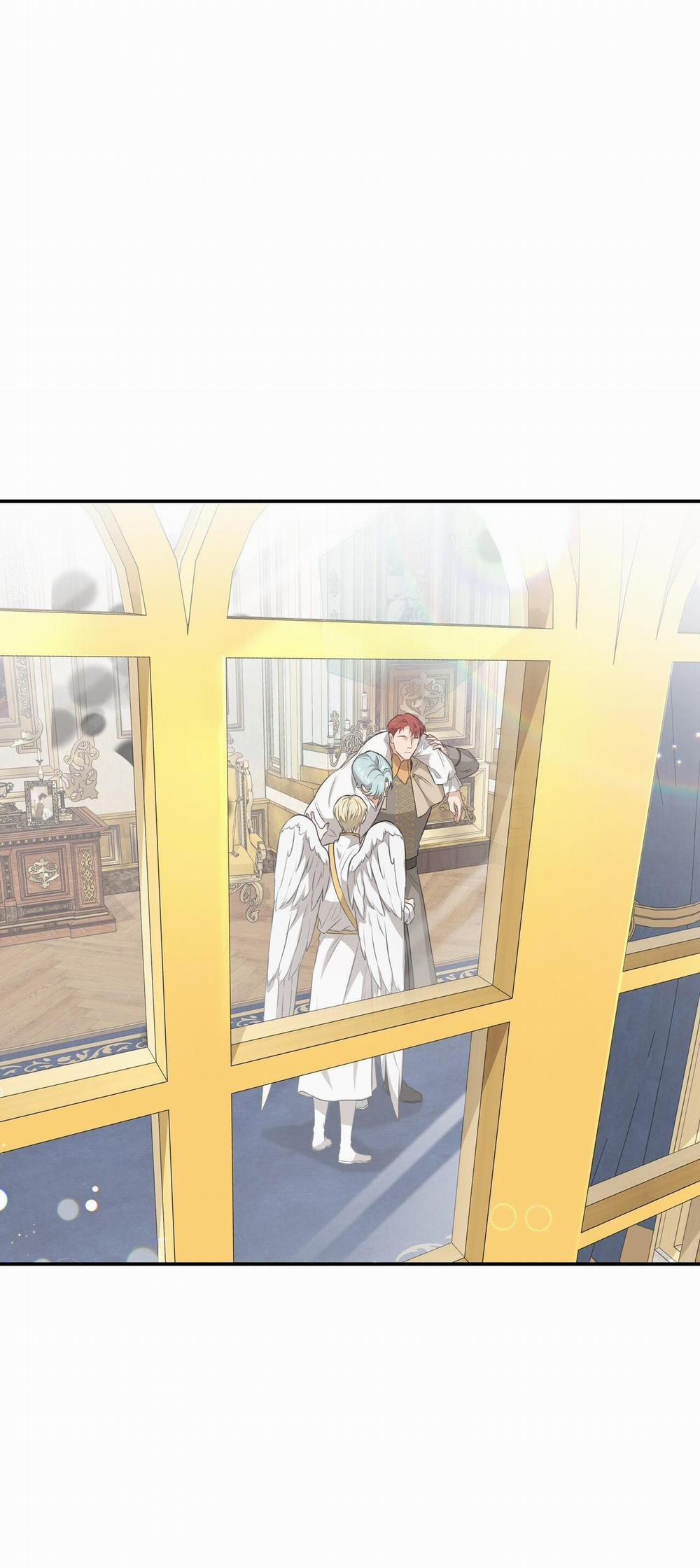 CÁCH TỒN TẠI NHƯ MỘT NGƯỜI CHƠI 11 trang 62