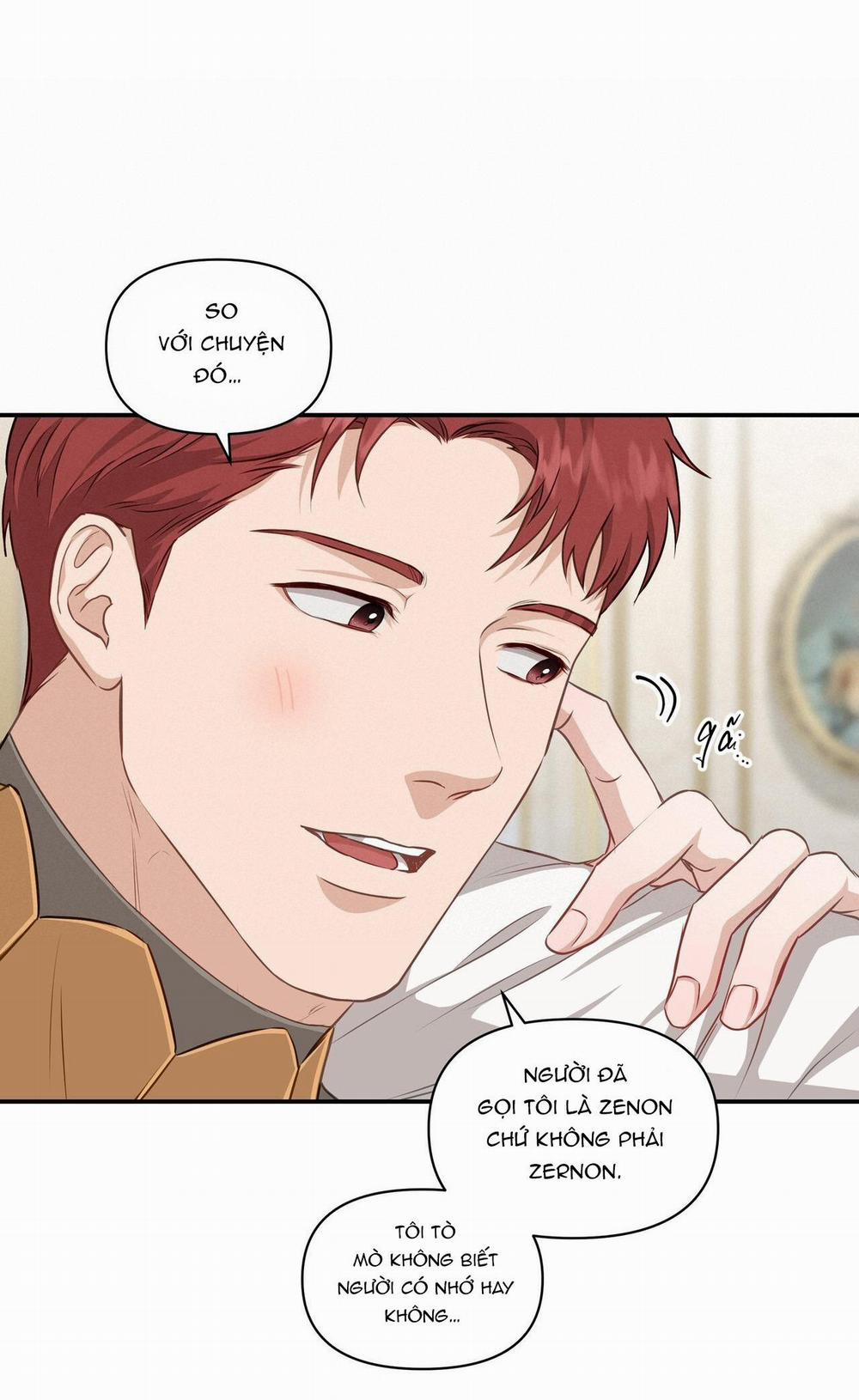 CÁCH TỒN TẠI NHƯ MỘT NGƯỜI CHƠI 11 trang 65