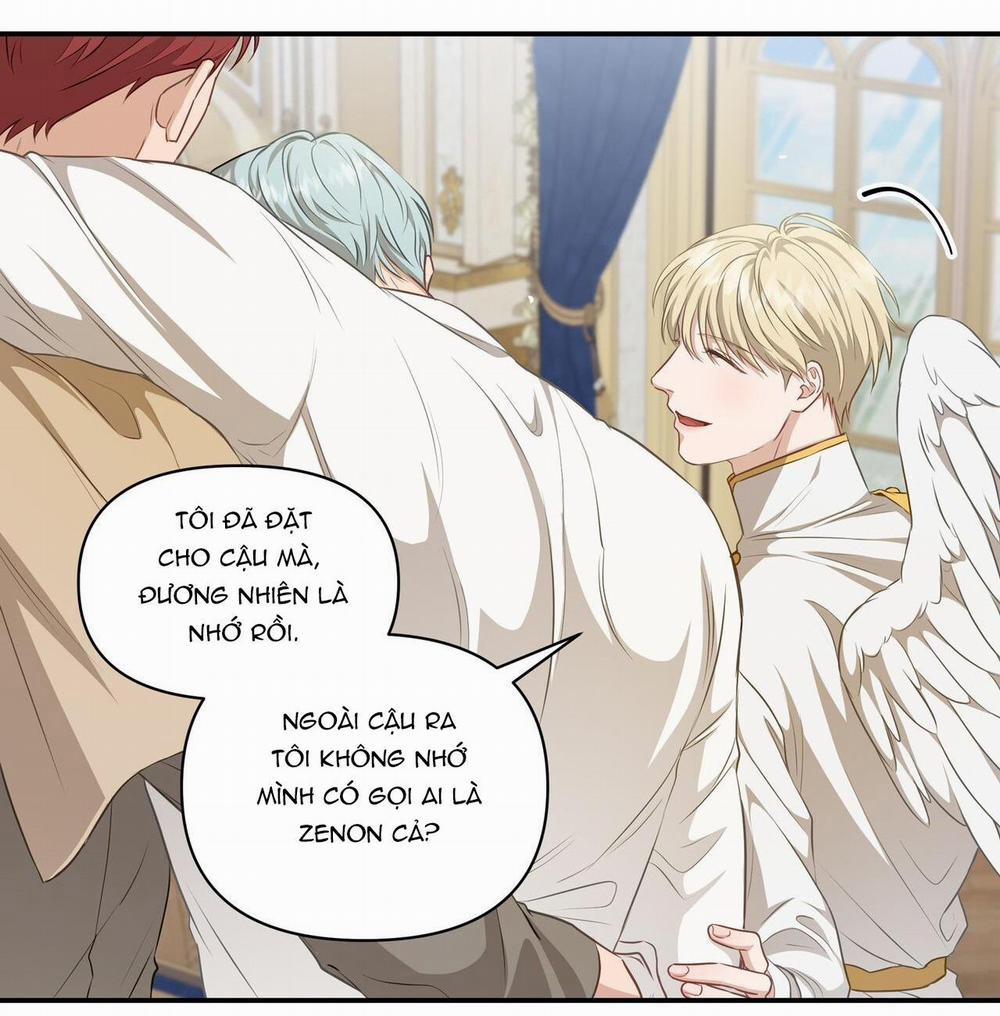 CÁCH TỒN TẠI NHƯ MỘT NGƯỜI CHƠI 11 trang 66