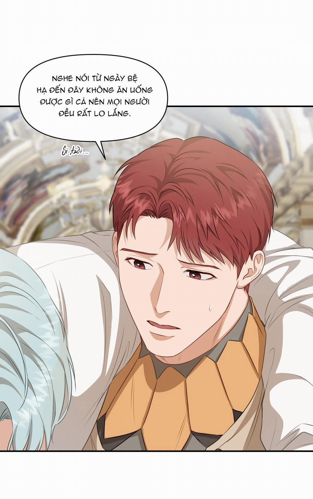 CÁCH TỒN TẠI NHƯ MỘT NGƯỜI CHƠI 11 trang 68