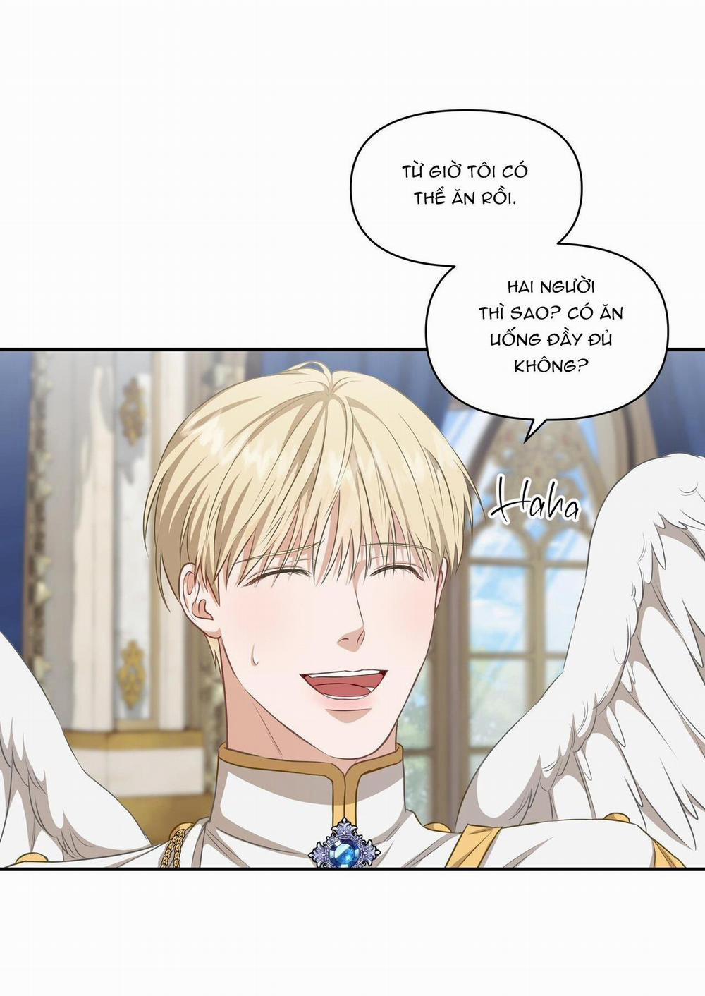 CÁCH TỒN TẠI NHƯ MỘT NGƯỜI CHƠI 11 trang 69