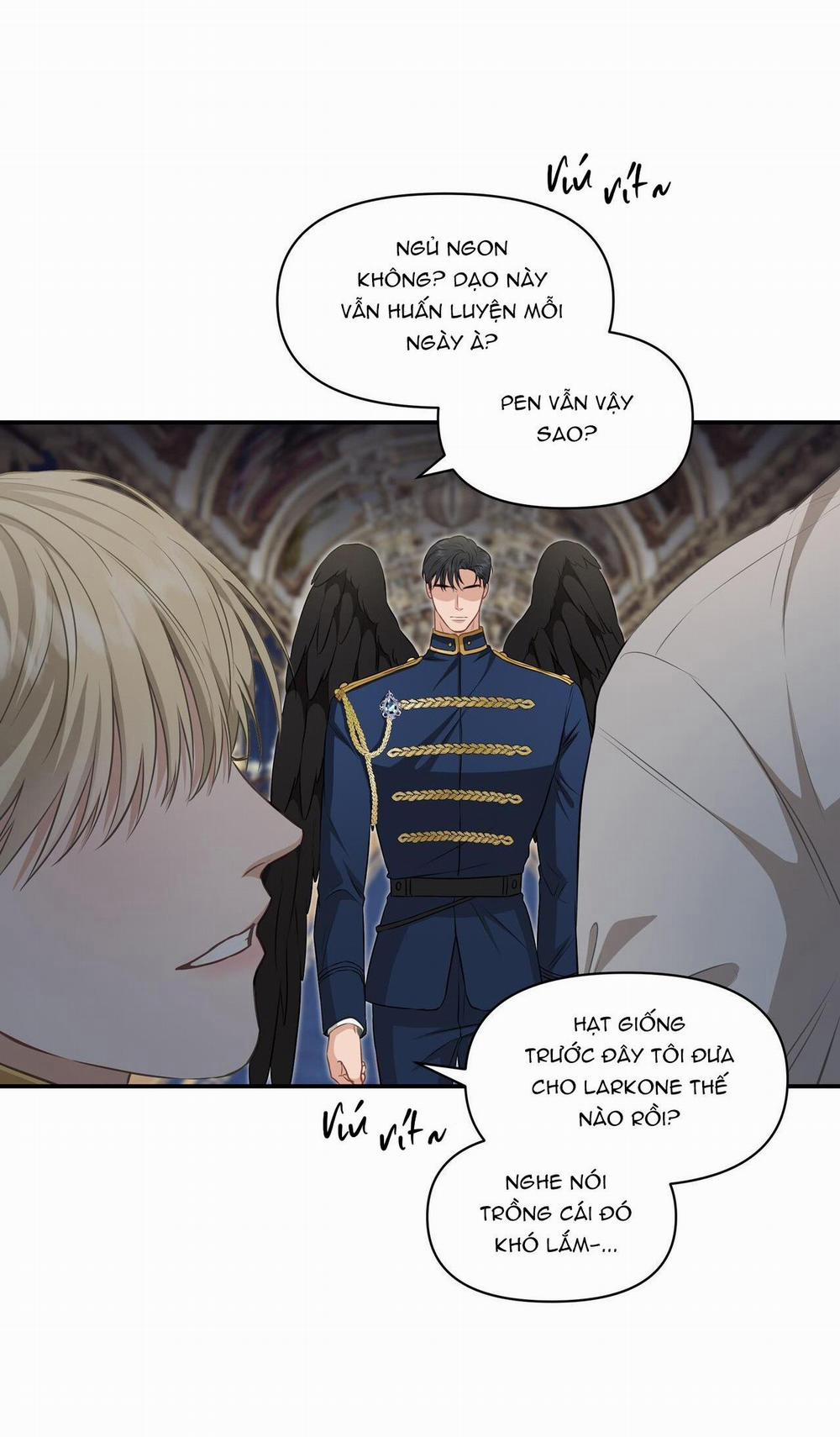 CÁCH TỒN TẠI NHƯ MỘT NGƯỜI CHƠI 11 trang 70