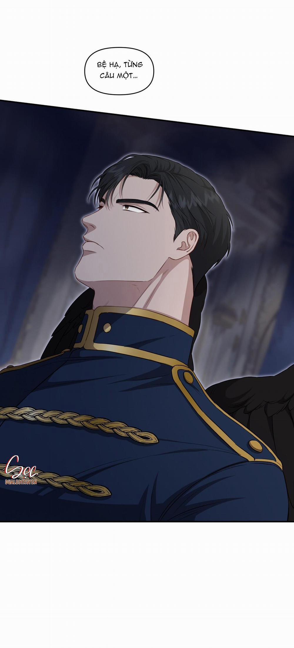 CÁCH TỒN TẠI NHƯ MỘT NGƯỜI CHƠI 11 trang 71