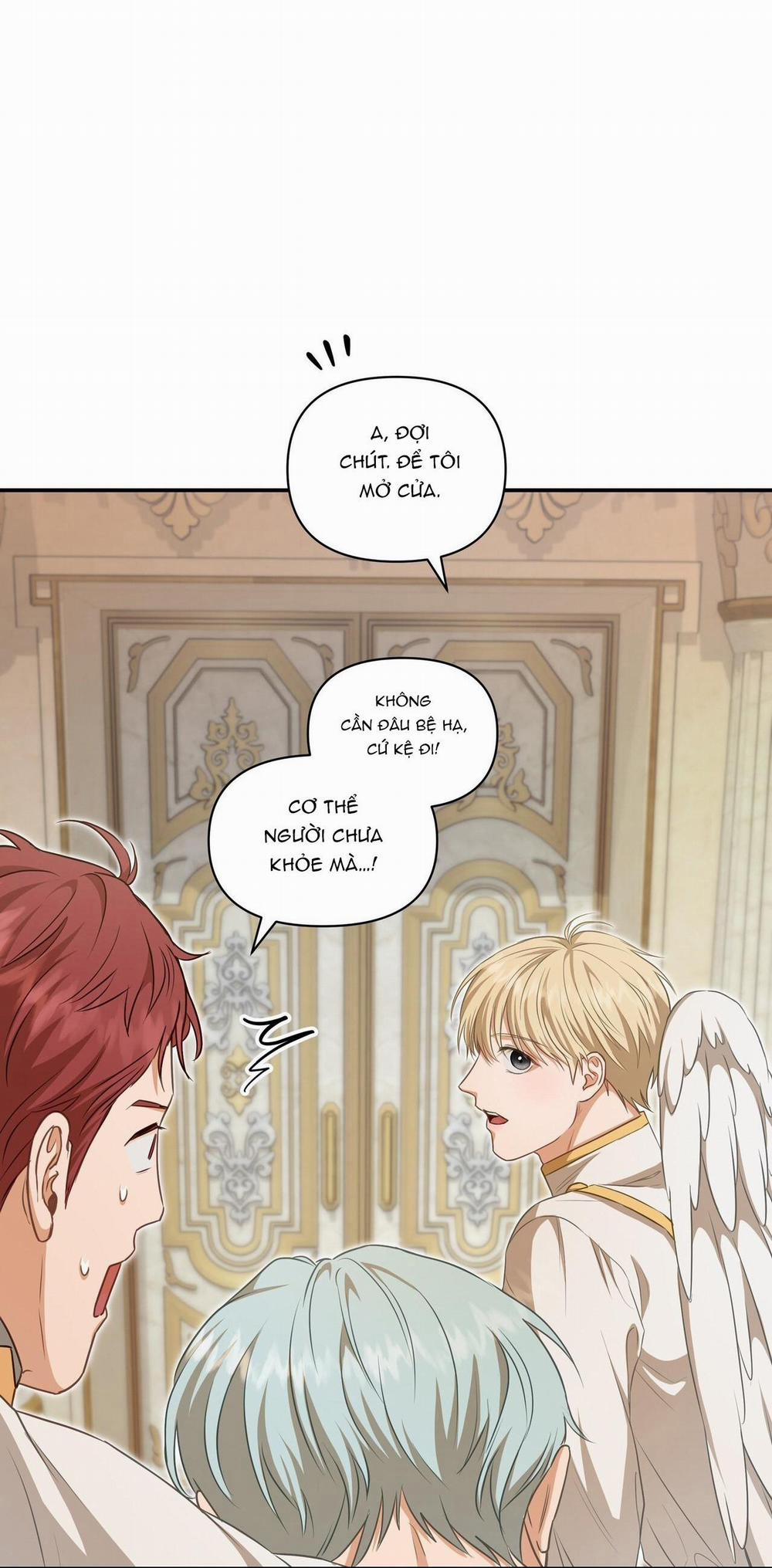 CÁCH TỒN TẠI NHƯ MỘT NGƯỜI CHƠI 11 trang 72