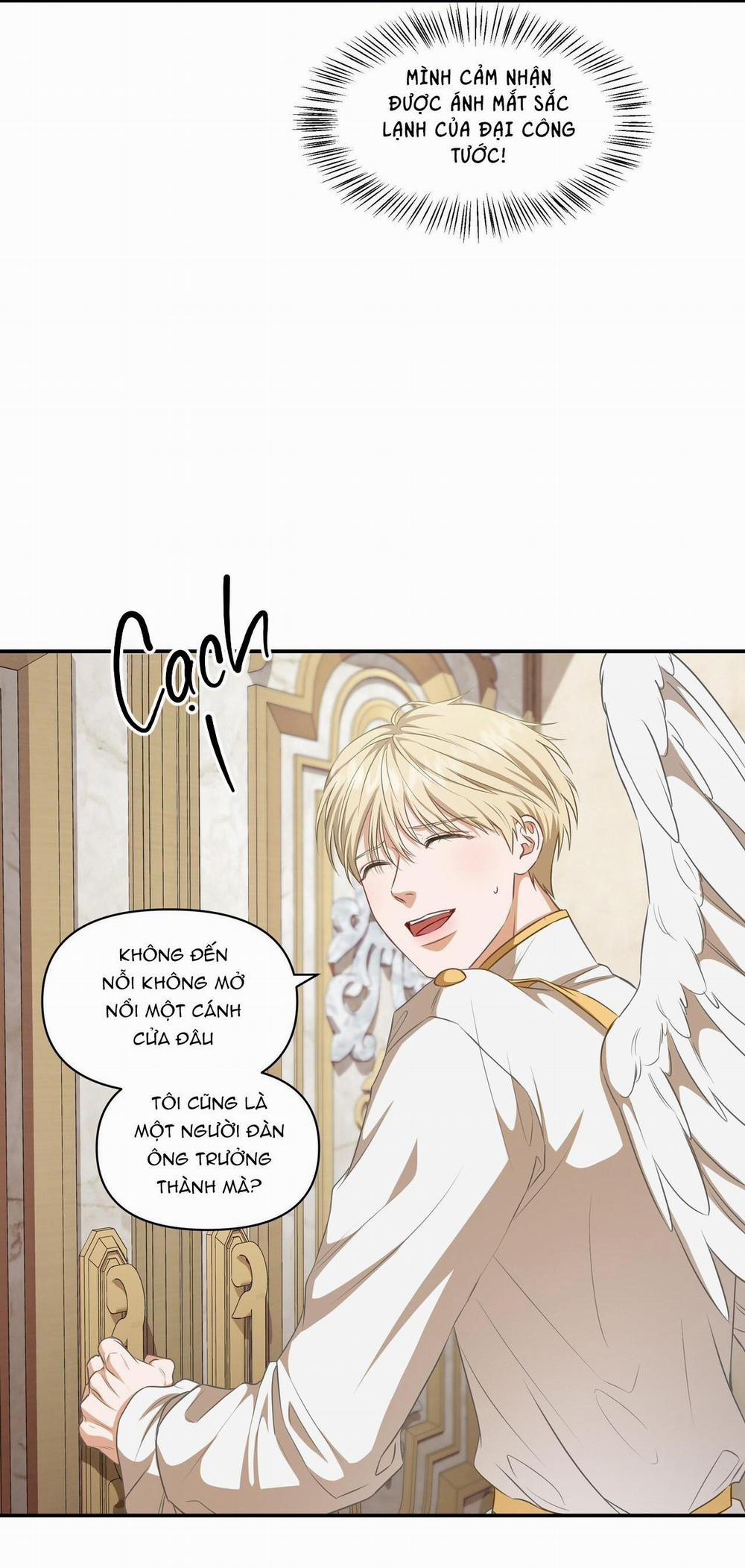 CÁCH TỒN TẠI NHƯ MỘT NGƯỜI CHƠI 11 trang 73