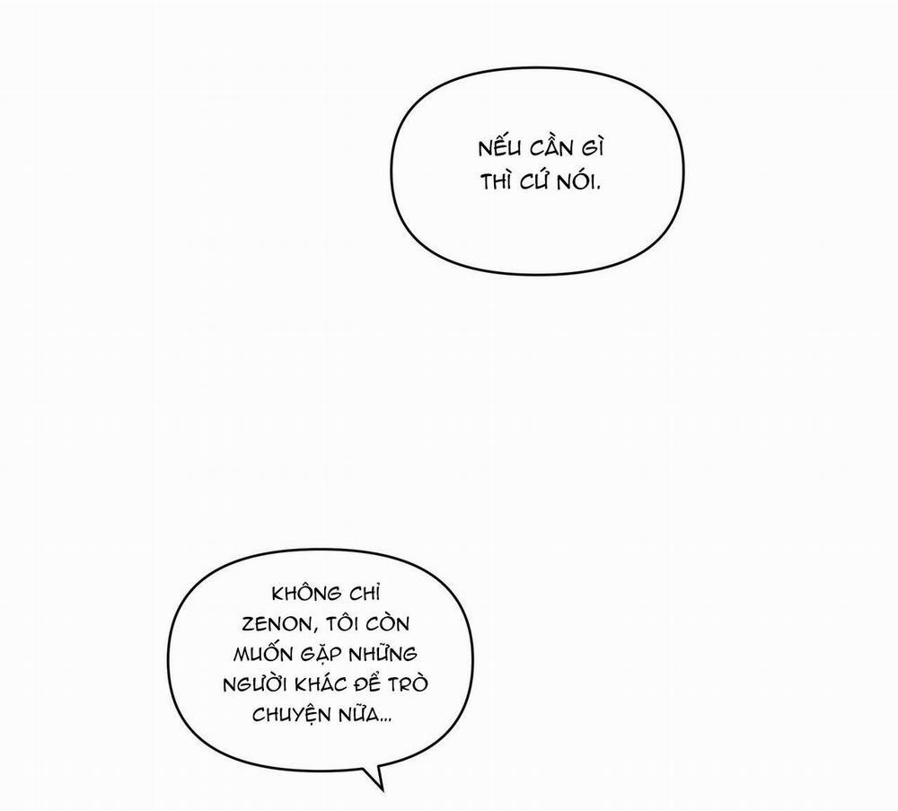 CÁCH TỒN TẠI NHƯ MỘT NGƯỜI CHƠI 11 trang 74