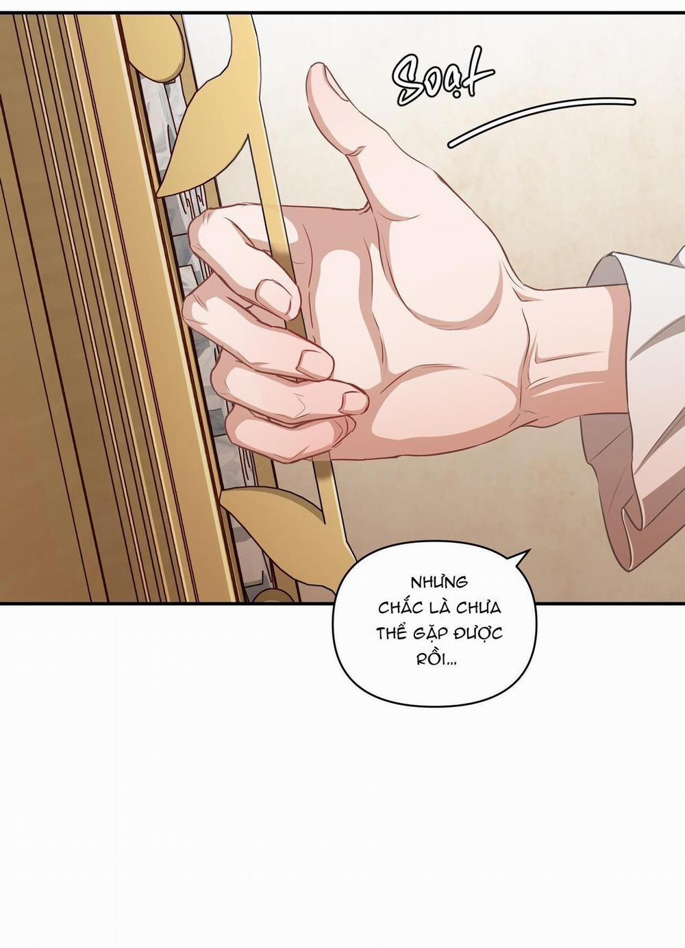 CÁCH TỒN TẠI NHƯ MỘT NGƯỜI CHƠI 11 trang 75