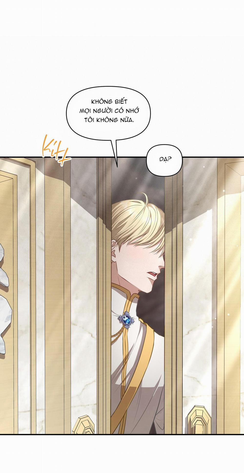 CÁCH TỒN TẠI NHƯ MỘT NGƯỜI CHƠI 11 trang 76