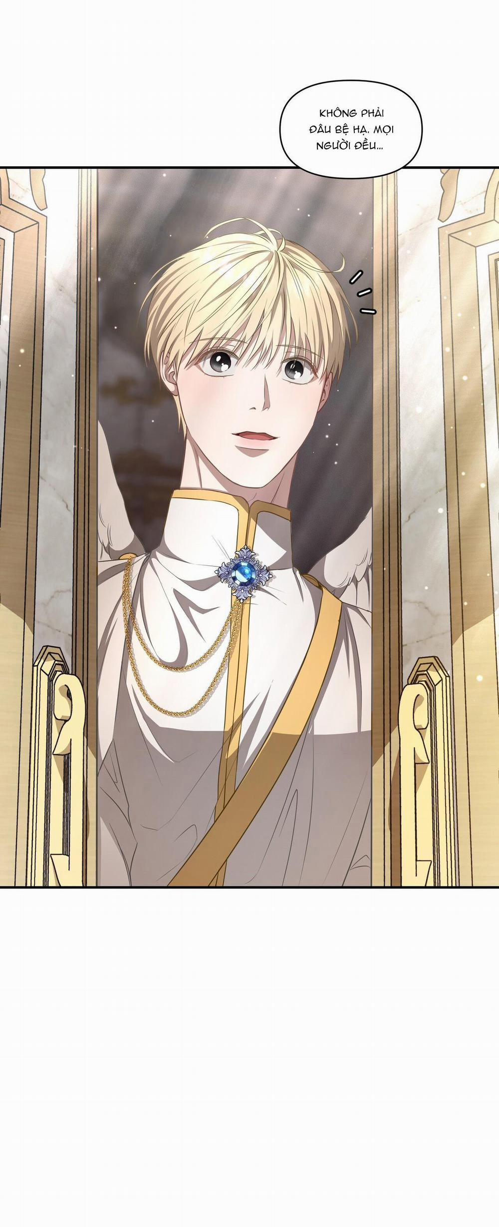 CÁCH TỒN TẠI NHƯ MỘT NGƯỜI CHƠI 11 trang 77