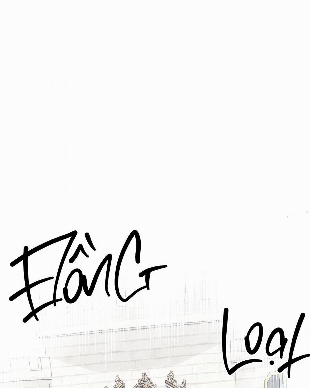 CÁCH TỒN TẠI NHƯ MỘT NGƯỜI CHƠI 11 trang 78