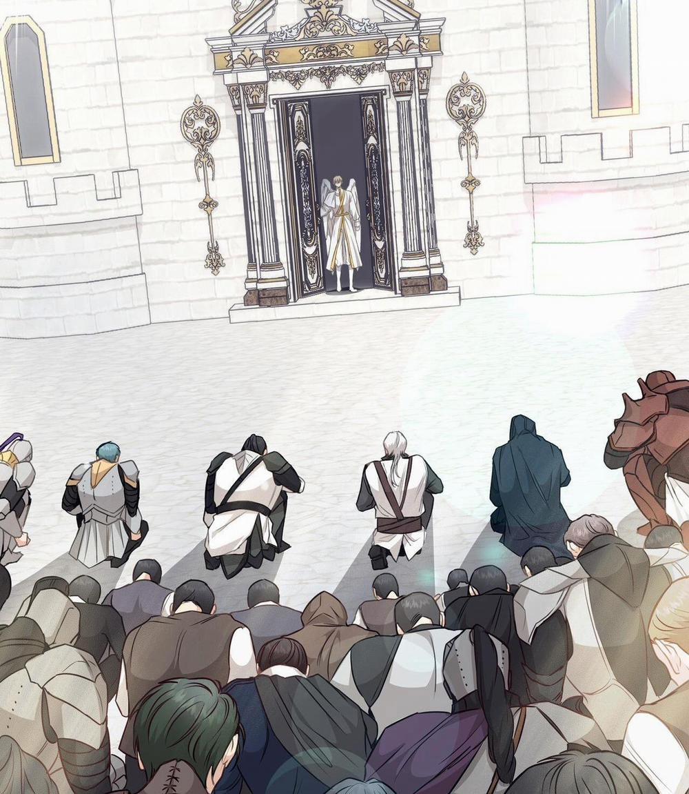 CÁCH TỒN TẠI NHƯ MỘT NGƯỜI CHƠI 11 trang 79