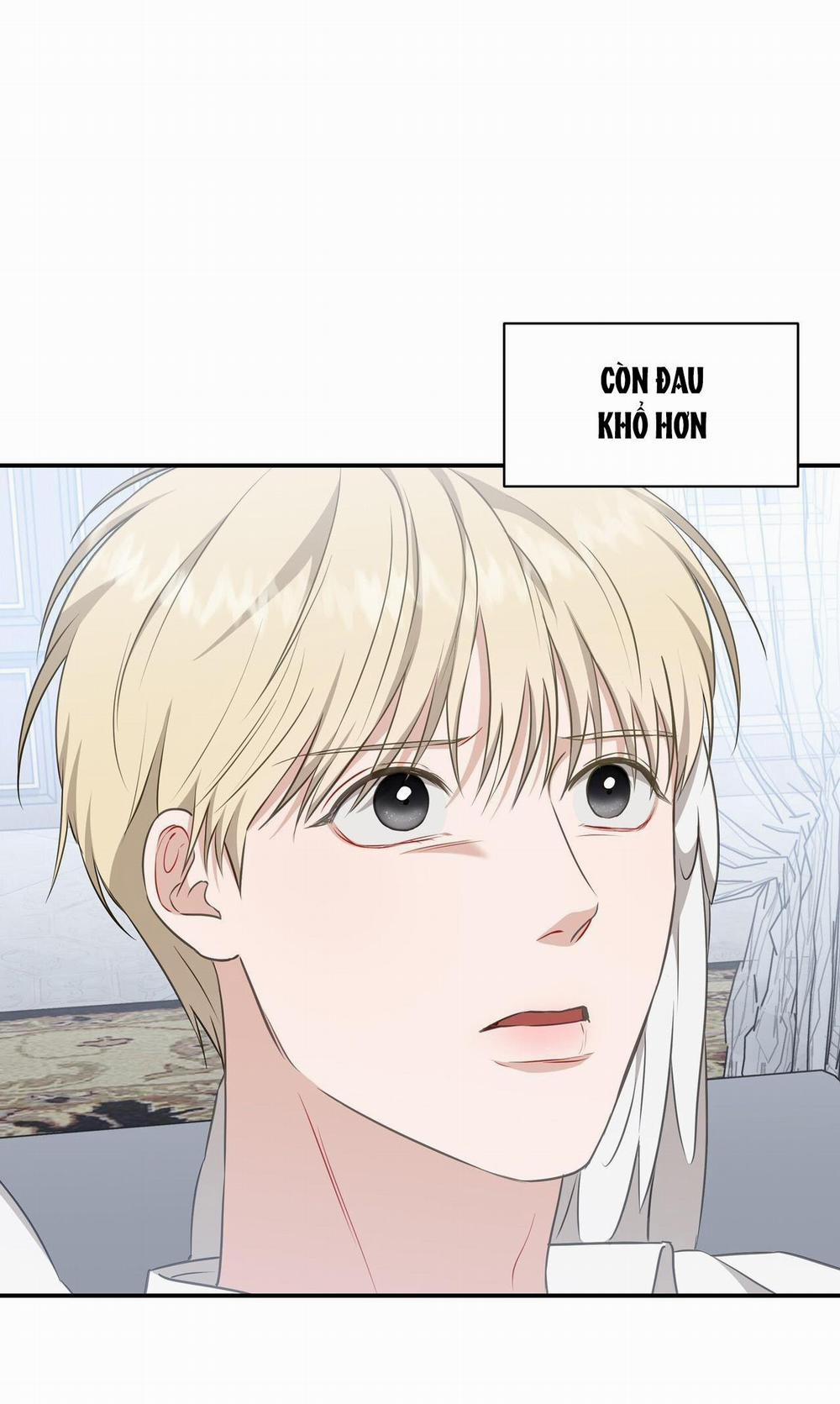 CÁCH TỒN TẠI NHƯ MỘT NGƯỜI CHƠI 11 trang 8