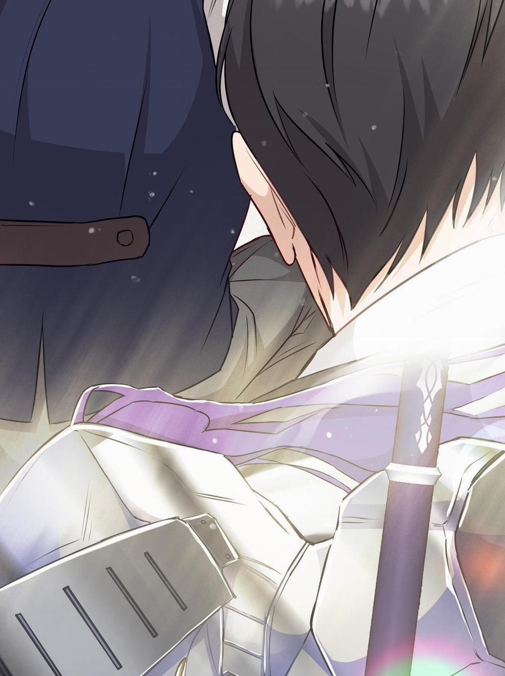 CÁCH TỒN TẠI NHƯ MỘT NGƯỜI CHƠI 11 trang 81