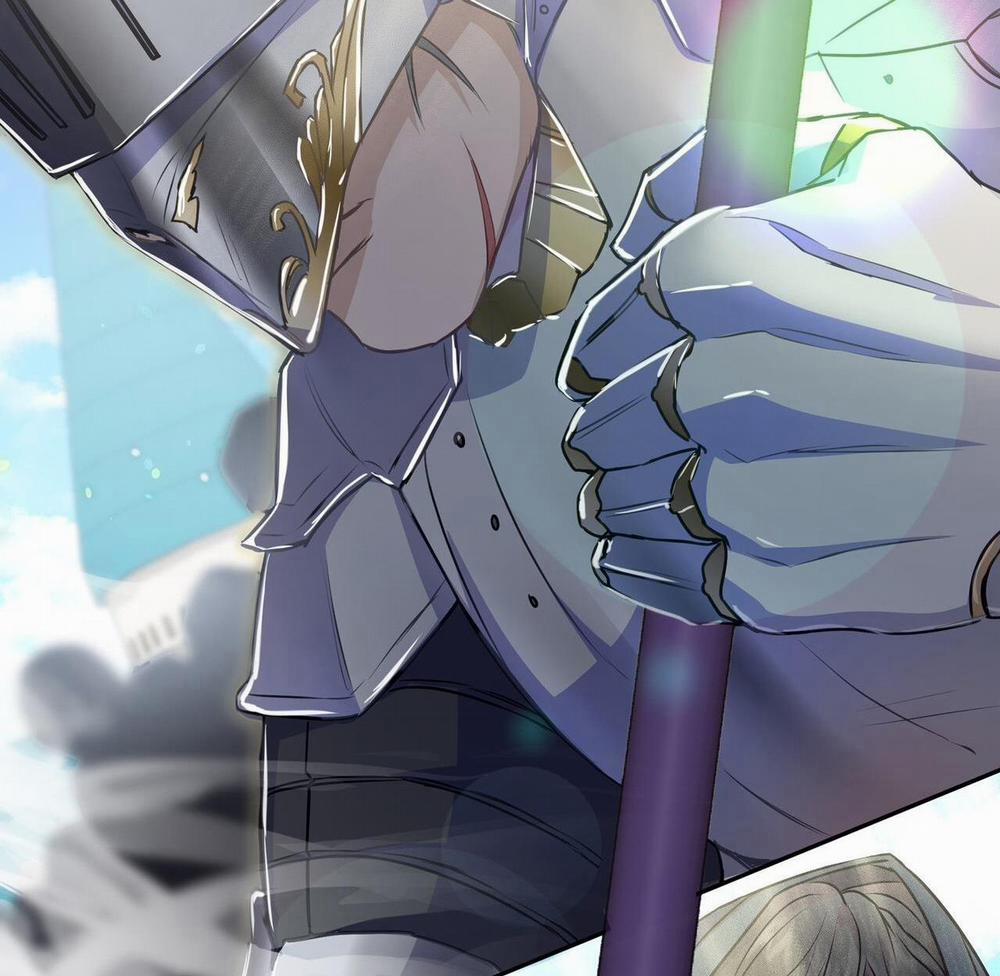 CÁCH TỒN TẠI NHƯ MỘT NGƯỜI CHƠI 11 trang 82