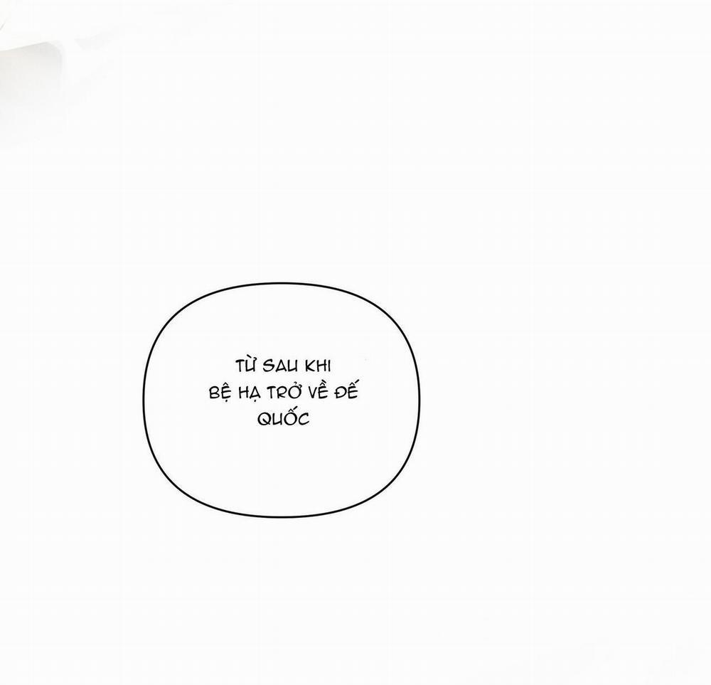 CÁCH TỒN TẠI NHƯ MỘT NGƯỜI CHƠI 11 trang 84