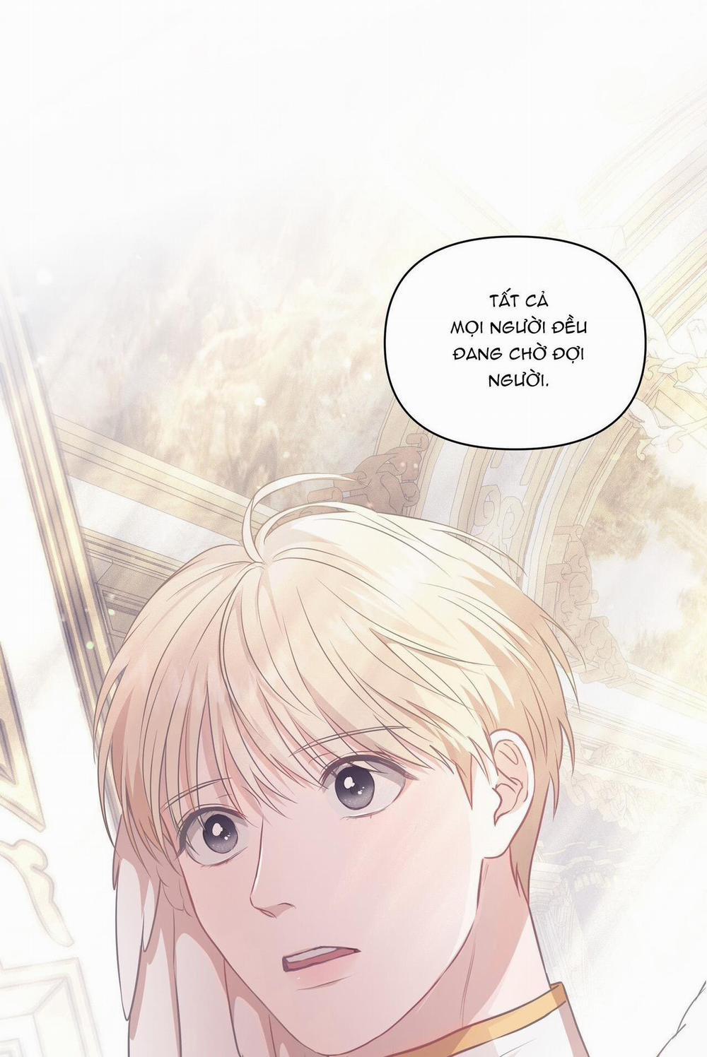 CÁCH TỒN TẠI NHƯ MỘT NGƯỜI CHƠI 11 trang 85