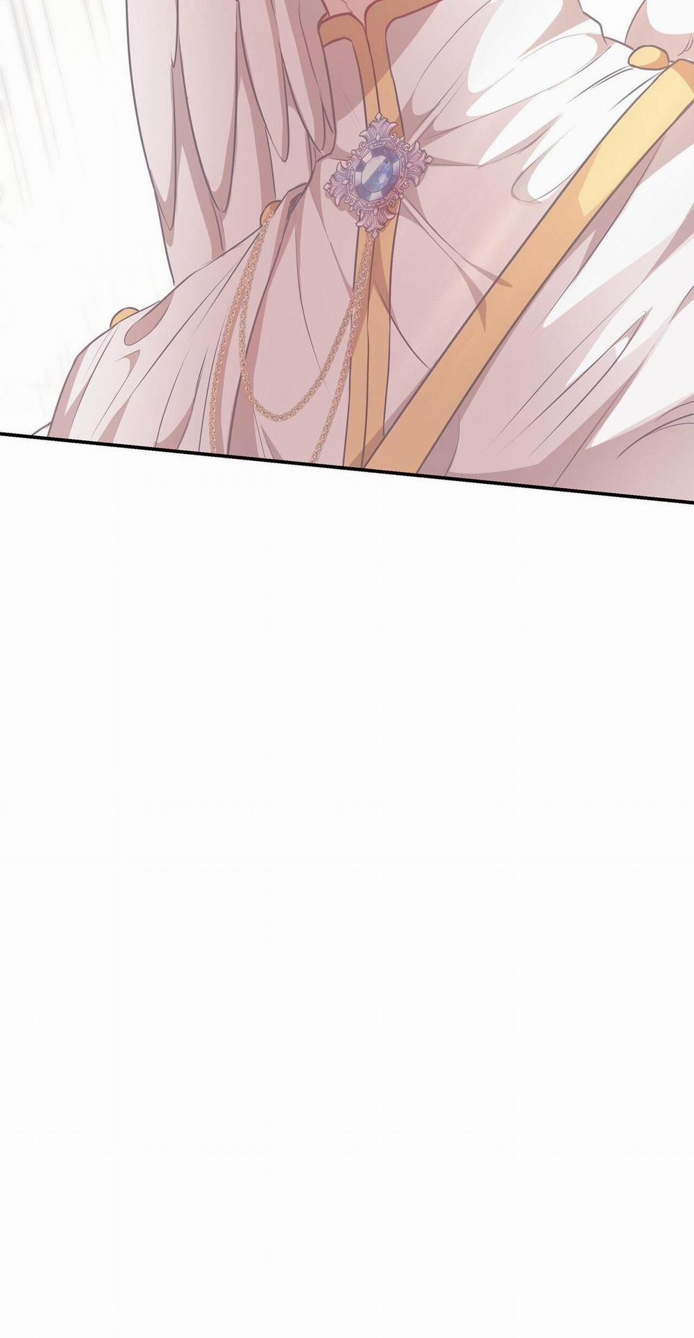 CÁCH TỒN TẠI NHƯ MỘT NGƯỜI CHƠI 11 trang 86